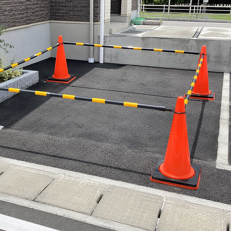 道路保安用品